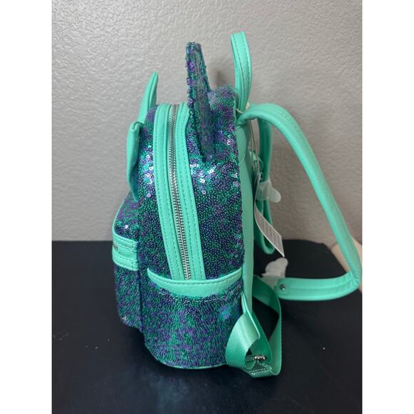 best buy mini backpacks EA/1 Amazon Prime Day Deal: Fashion Backpacks Model:DEN2000 - 5.2:1 and durable materials that